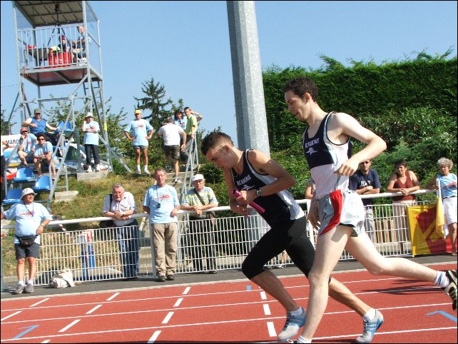 Inauguration ALPAC (49).JPG